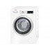 Bosch WAW28640IR Washing Machine
